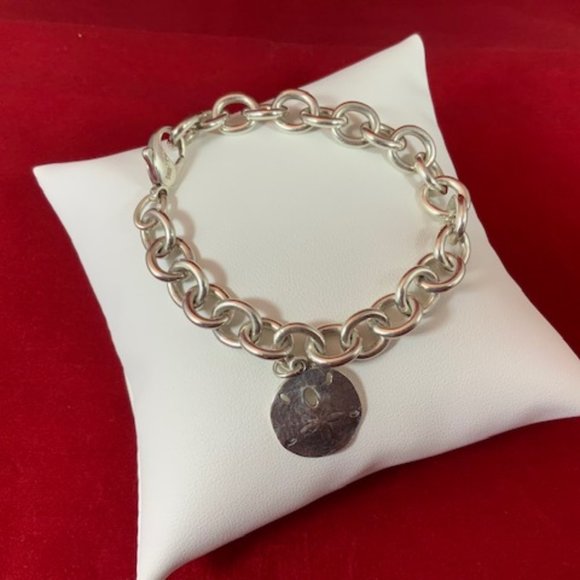 James Avery Jewelry James Avery Sterling Silver Classic Cable